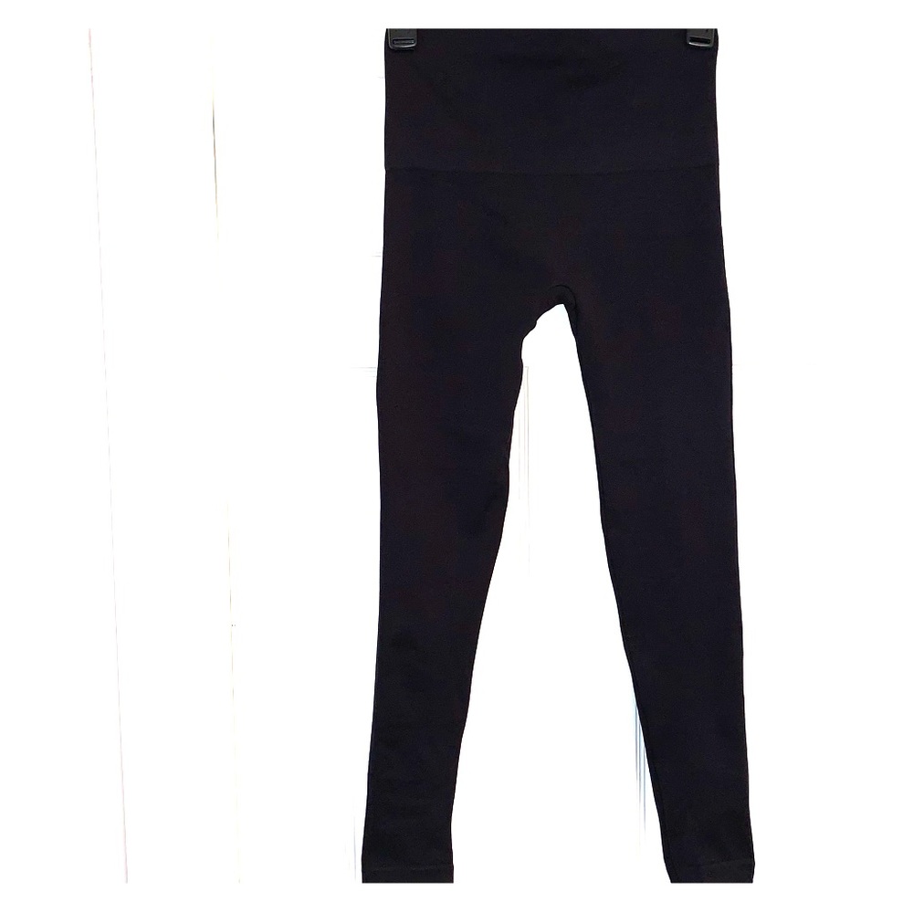NWOT Spanx brand leggings